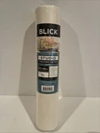 Blick Studio Tracing Paper Roll X 50YD. 8LB. #10535-1012. Fixed Price $12.95.