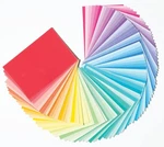 Coloraid Full Set 314 Colors X 4.5 Multi. Fixed Price $77.48.