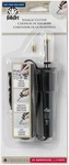 Folkart Stencil Cutter 34008, Black. Fixed Price $25.98.