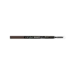 L.a. Girl Shady Slim Brow Pencil, Brunette GB357 Count (pack Of 1),. Fixed Price $11.66.