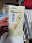 Artdot Wireless Vacuum Pen For Diamond Kit Adults, Long-lasting.... Fixed Price $30.00.