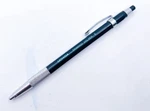 Uchida Type S Drafting Mechanical Pencil Clutch 2.0MM 848-5002 Lead Out Control. Fixed Price $60.00.