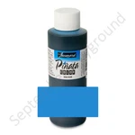 Jacquard, Pi Ata Color, Alcohol Ink, Baja Blue 4 Oz,. Fixed Price $13.93.