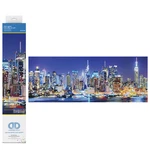Diamond Dotz City Lights Painting Kit. Fixed Price $36.67.