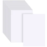 100 Pieces Diamond Painting Release Paper Non-stick White. Fixed Price $11.99.