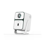 Wanbo T2 Ultra Projector With Wifi And Bluetooth, Native 1080P Mini Portable .... Fixed Price $256.17.