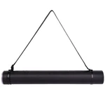 Poster Documents Storage Tube 24"-40" Extendable For Artworks, Blueprints, Dr. Fixed Price $28.71.