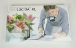 Neolucida Xl See-through Camera Drawing Tool New Open Box. Fixed Price $79.90.