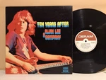 Ten Years After Alvin Lee & Company Lp 1972 Deram Records XDES-18064 Vg+/vg+. Fixed Price $9.99.