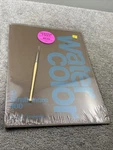 Strathmore Watercolor Paper Cold Press Heavy Weight 11" X 15" 400 Series New. Fixed Price $16.46.