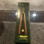 Helix Divider Stock 62704 New Nos Compass. Fixed Price $7.00.