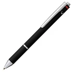 New/ships Business Days Nwl France Rotring Trio Pen Black (1904453). Fixed Price $85.69.