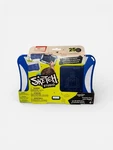 Sketch Studio Learn To Draw Boogie Board New. Fixed Price $29.99.