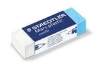 Staedtler Mars Plastic Combi Eraser 526 508 Made In Germany New. Fixed Price $8.75.