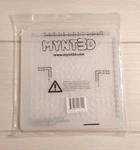 MYNT3D Pen Mat Design Freepad Silicone Multi Surface Drawing GEOMETRIC(BOX5). Fixed Price $14.99.