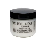 Seiwa Tokonole Leather Polishing Eraser Clear (120G). Fixed Price $21.51.