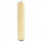 Bienfang Sketching & Tracing Paper Roll, Canary Yellow, 12 Inches X 50 Yards .... Fixed Price $26.37.