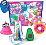 Artskills Kids Beginner Sewing Kit 10 Diy Projects Learn To. Fixed Price $27.49.