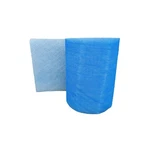 Hiton Paint Booth Exhaust Roll, 30"X 100 Ft, Spray Filter, Fiber.... Fixed Price $149.05.