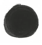Higgins Black India Fountain Pen Ink, 2.5 Oz Bottle (46030), Count (pack Of 1). Fixed Price $23.76.