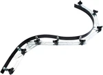 Oskool 37INCH Flexible Curve Template Woodworking Tool. Fixed Price $86.51.