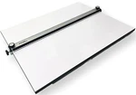 Proartek PK00017 Model PXB24 Portable 23" 31" Drafting Drawing Board. Fixed Price $175.00.
