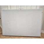 Porta-trace Light Box Table Gagne Stainless Steel 24X36 Tracing Pickup Only. Fixed Price $250.00.