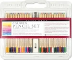 Studio Series Colored PENCIL/30SET By Peter Pauper Press, Inc Other. Fixed Price $17.99.