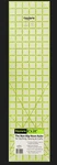 Omnigrid RN24 6 X24 Quilting Ruler (neon). Fixed Price $30.59.