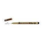 Sakura Pigma Micron Pen 03 (0.35MM) Black. Fixed Price $8.29.