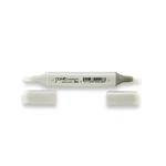 Copic Sketch Marker Colorless Blender. Fixed Price $20.14.