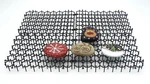 Infiselect 12PACK Art Drying Rack With Metal Stand Perfect For Black. Fixed Price $28.88.