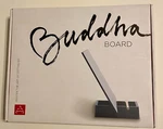 The Buddha Board - Zen Inspired. Fixed Price $30.00.