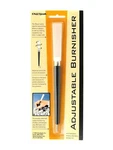 Chartpak Adjustable Burnisher - Standard Tip. Fixed Price $19.77.