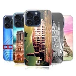 Head Case Designs Best Of Places Set 3 Hard Back For Apple Iphone Phones. Fixed Price $11.95.