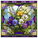Pffngpen Diamond Painting Kits For Adults, 5D Diy 12X12 Inches, Multicolor. Fixed Price $9.18.