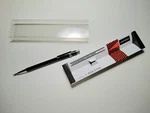 Uchida Drawing 2.0MM Leadholder (unable To Ship The Us). Fixed Price $75.00.
