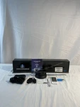 Missyou MS4 Yw Usa 42CM 16.5" Party 3D Hologram Fan With Manual. Fixed Price $48.74.
