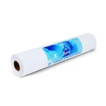 Joyooss Easel Roll Of Paper, 12 Inches X 82 Feet Kids Crafts For. Fixed Price $16.03.
