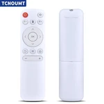 Replacement Remote Control For Wielio Smart Projector GC06C. Fixed Price $12.68.