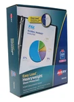 Avery 76006 Premium Heavyweight Sheet Protectors (5-PACK). Fixed Price $169.95.
