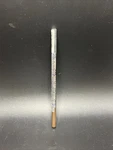L.a. Girl Shady Slim Brow Pencil, #GB357 - Brunette. Fixed Price $9.99.