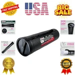 Jumbo Poster Tube Telescoping Adjustable 36" To 62-1/2" Durable 10-1/2" D.... Fixed Price $165.59.