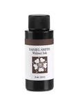 Daniel Smith Walnut Ink - 2 Oz.. Fixed Price $14.53.