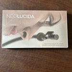 Neolucida Portable Camera Optical Drawing Aid For Artwork. Fixed Price $64.99.