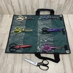Fiskars Paper Edgers Imperial Scissors Scapbooking Arts & Cards Lot. Fixed Price $34.95.