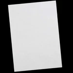 50 Pcs Carbon Transfer Paper Tracing 11.7" 8.3" For Pattern. Fixed Price $16.97.
