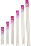 Frank A. Edmunds Mini Stretcher Bar Set, Assorted Sizes EDM-2000S. Fixed Price $19.99.