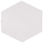 Paper Pieces 3/4 750 Hexagon. Fixed Price $31.67.