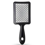 Tangle Eraser Detangling & Styling Brush Flexible Soft-flex Bristles For. Fixed Price $27.69.